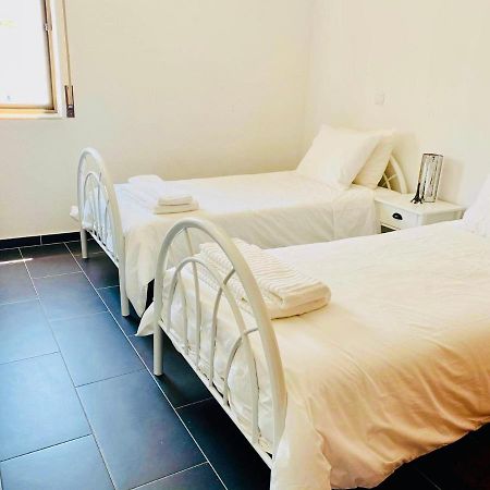 Albufeira Beach Side Apartment Ngoại thất bức ảnh